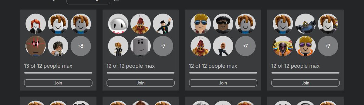 Prozway  || Offline || tweet media