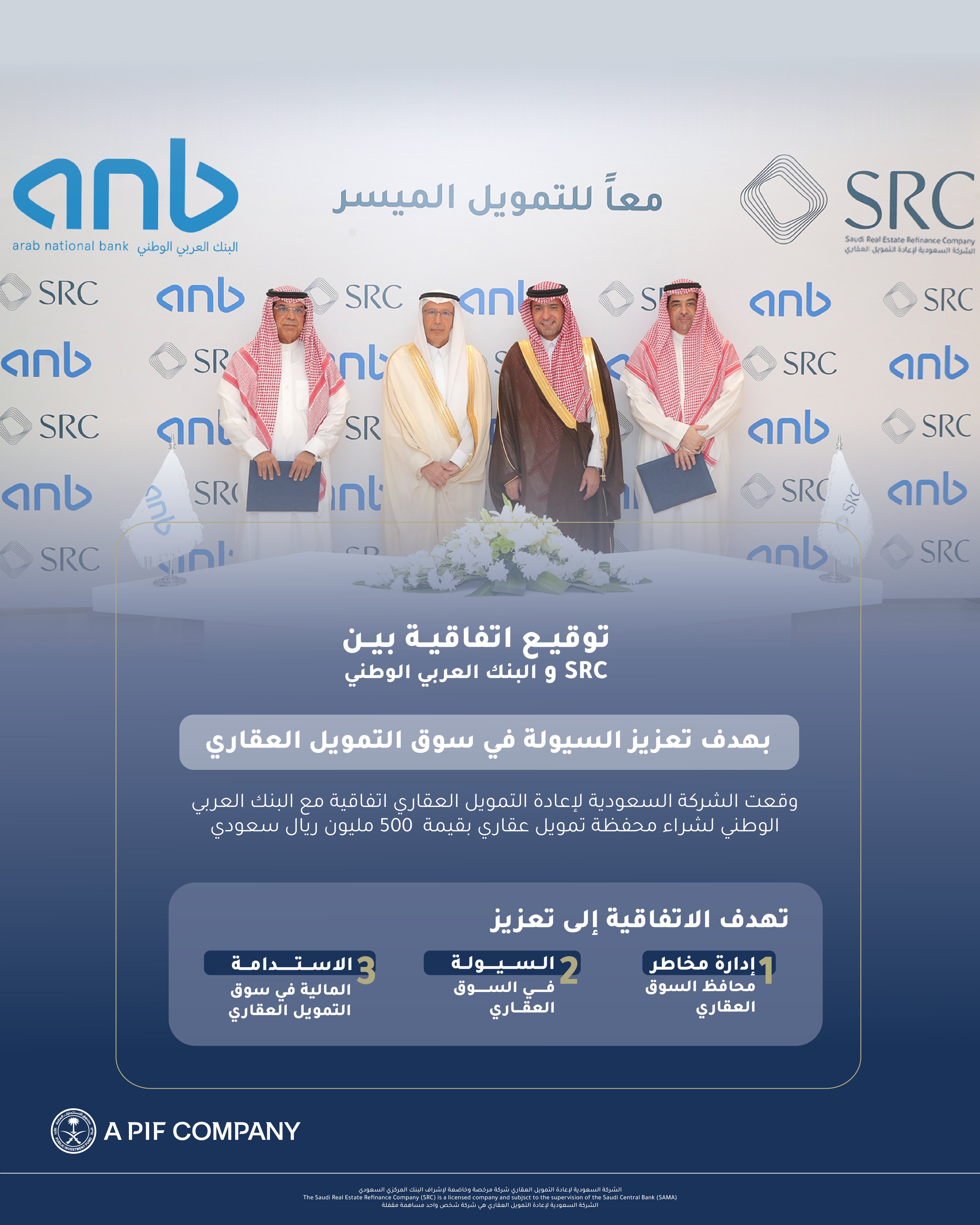 الصورة