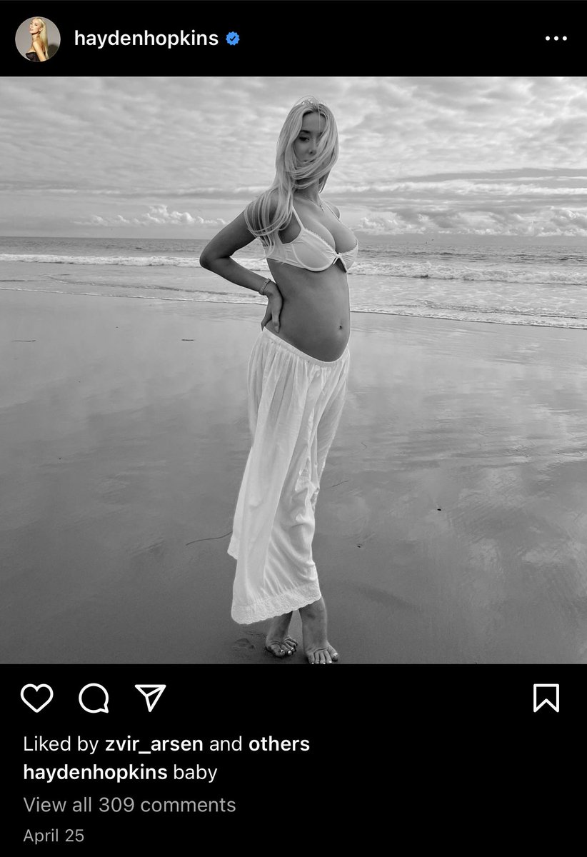 Polymarket Football tweet media