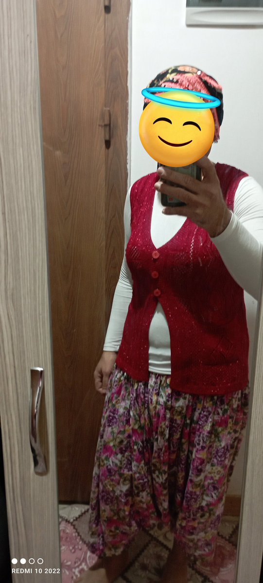 itiraf sahibii (@itirafsahibii) on Twitter photo 