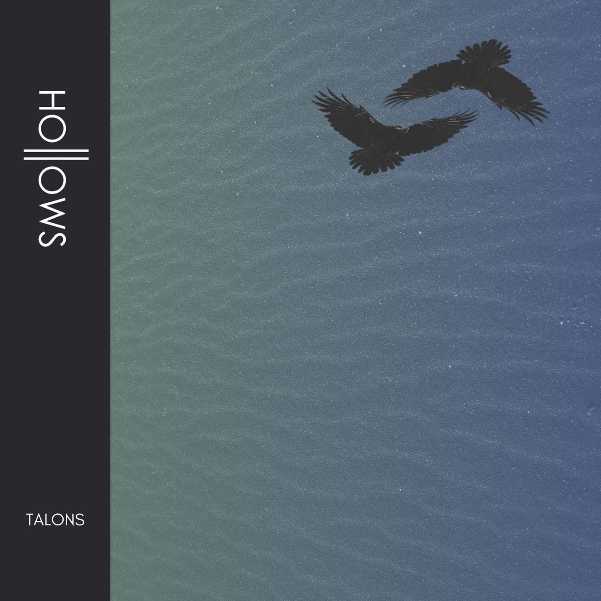 ▂▂▂▂▂▂▂▂▂▂▂▂▂▂
#TheWelcomeShow #292 PREMIERE

🔊 @HollowsUk - Talons

Brand new single released APRIL 5. 2024
/@RevolverRecs

🌐 hollowsofficial.co.uk
📸 instagram.com/hollowsuk/

on #🆁🅺🅲 📻 radiokc.fm
▂▂▂▂▂▂▂▂▂▂▂▂▂▂