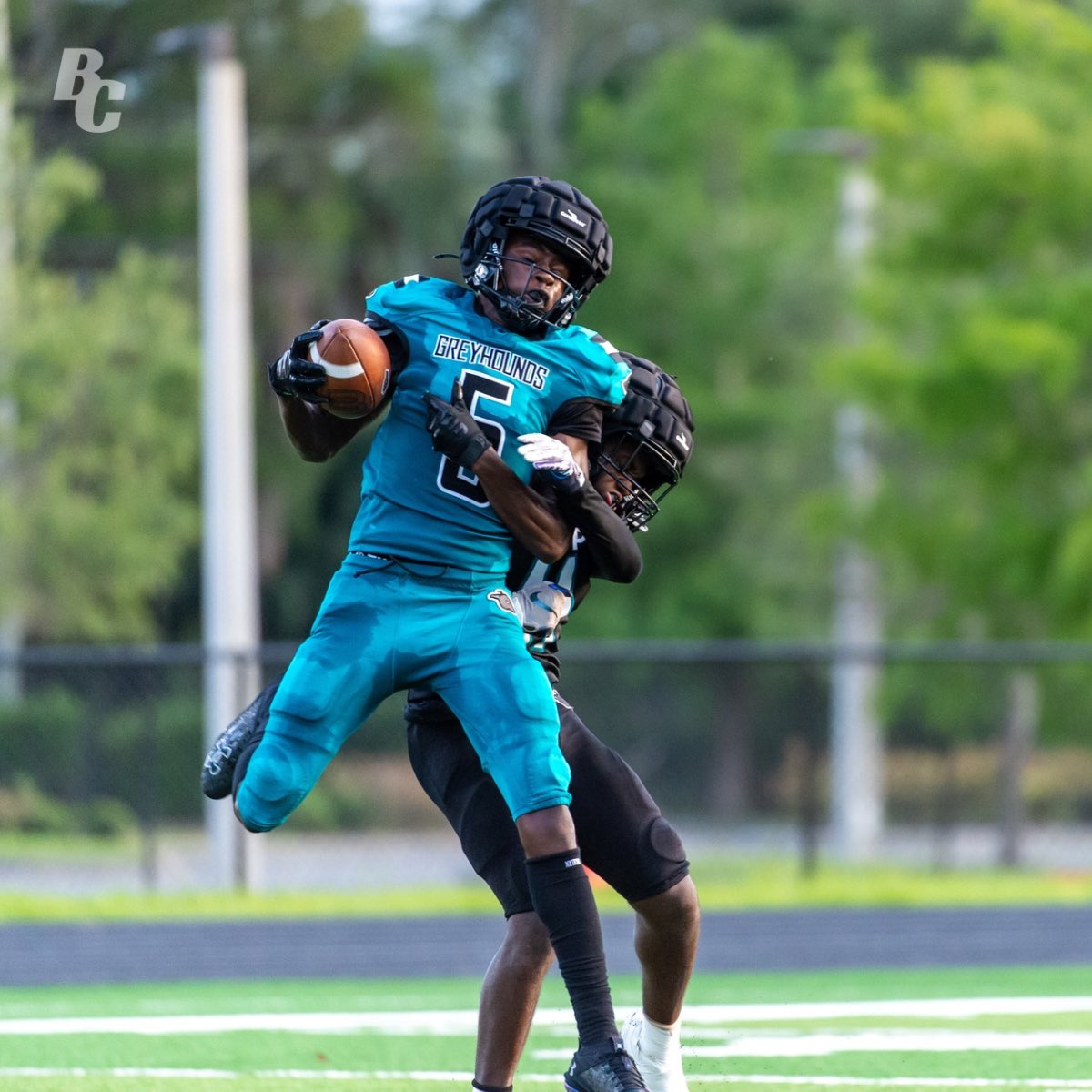 D’Angelo Jordan, PhD tweet media