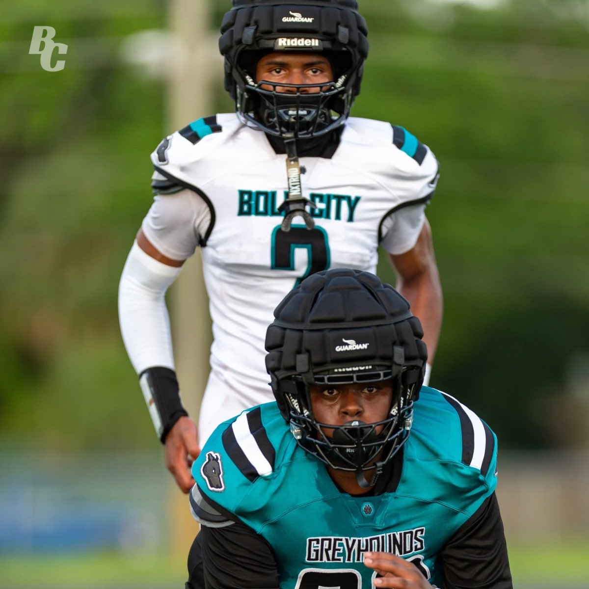 D’Angelo Jordan, PhD tweet media