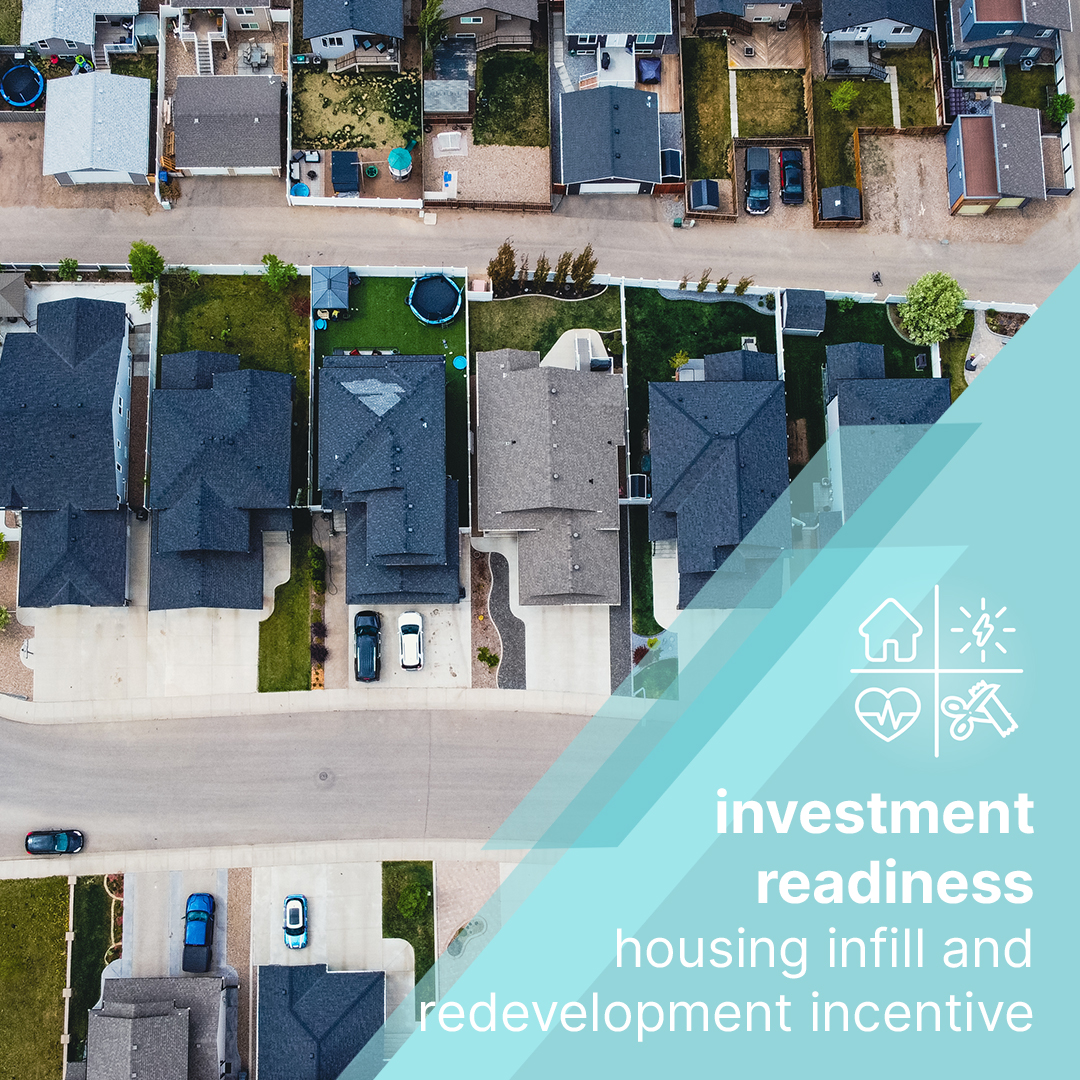 Medicine Hat Economic Development tweet media