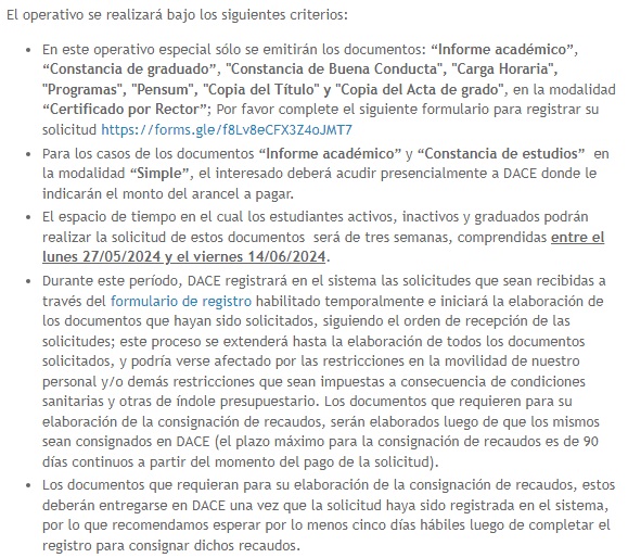 CESEG USB tweet media