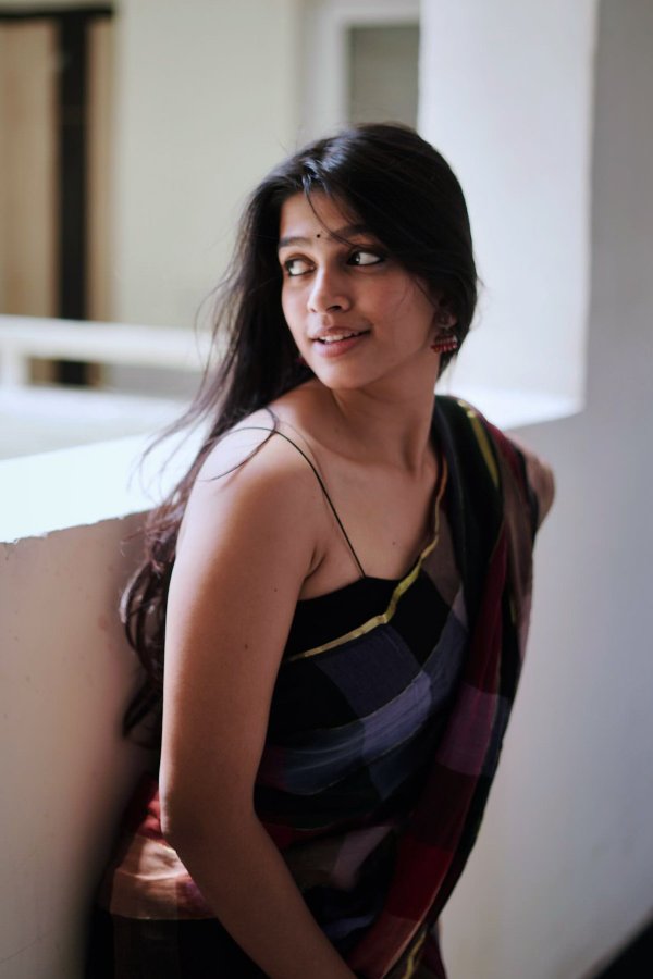 GOmpDNKXIAAMwo7?format=jpg&name=900x900