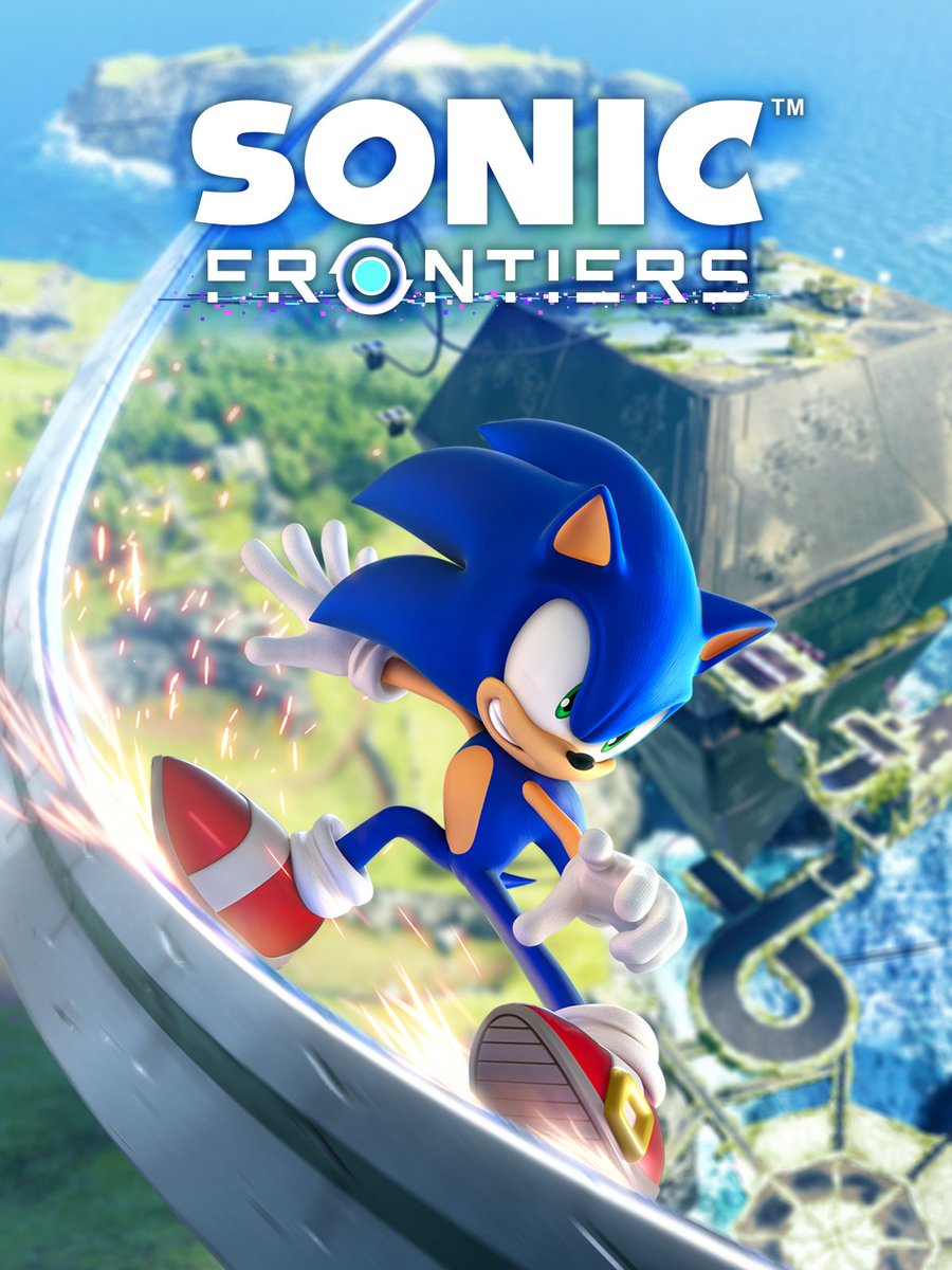 Light_Hank0's tweet photo. @WhoisjujuVT_ Te podría recomendar Left 4 Dead, Portal o sonic frontiers son algunos de mis favoritos https://t.co/bWF1zgiG7s