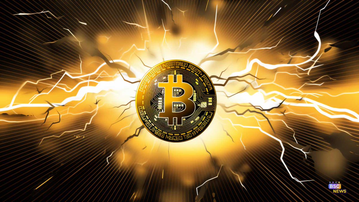 Bitcoin Asere 🇨🇺 (@bitcoinasere) on Twitter photo Desde los primeros días de creada esta comunidad educativa se incentivó el hecho de repartir pequeñas fracciones de #bitcoin de forma gratuita a sus miembros. <a href="/bitalion/">₿italion ⚡</a> fue el usuario que tomó la iniciativa y gracias a esto cientos de usuarios han podido recibir y usar #btc 👇🏻 Desde los primeros días de creada esta comunidad educativa se incentivó el hecho de repartir pequeñas fracciones de #bitcoin de forma gratuita a sus miembros. <a href="/bitalion/">₿italion ⚡</a> fue el usuario que tomó la iniciativa y gracias a esto cientos de usuarios han podido recibir y usar #btc 👇🏻
