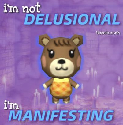 whotfisjovana's tweet image. 