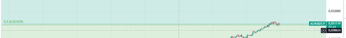 Blockingpen tweet media