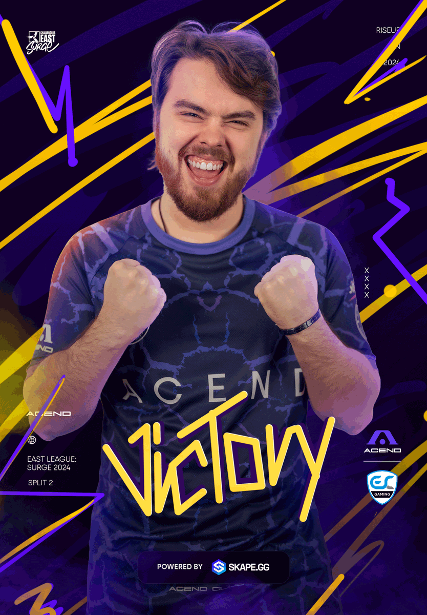 Well <a href="/ALIVEvl/">ALIVE</a> said we wanted to play as many rounds as possible to get that experience playing together. 2-1 in a grinder of a series vs. <a href="/ESCGaming/">ESC Gaming</a>