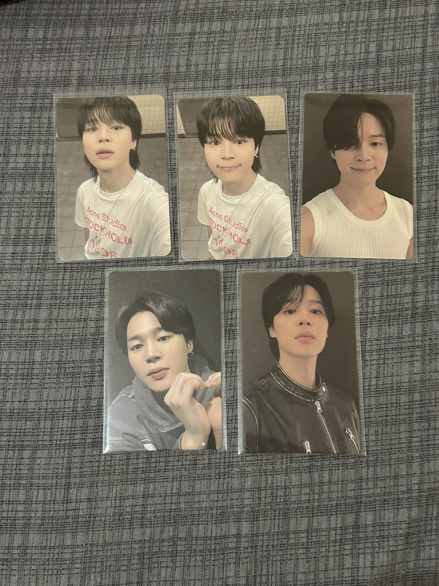 bts jimin pc satis 350|350|80 220|80 •fiyatlari yanlissa uyarabilirsiniz toplu satiyorum. @btssatis @Btssatisvetakas @btssatisdevir @btsatistakas @btsatisvetakas @BTSARMYtakas @bangtanselltr