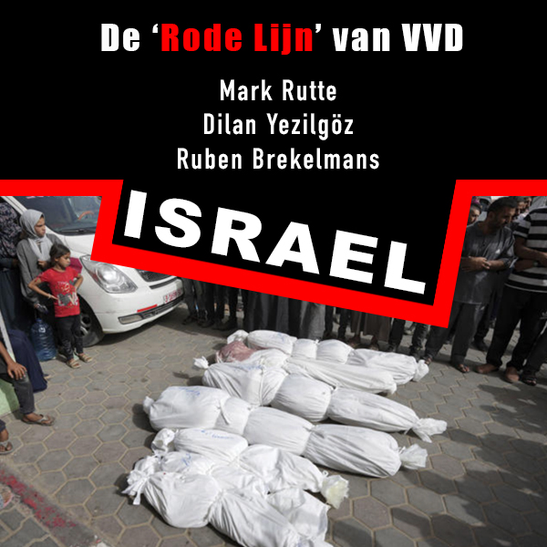 "White House assessing if Israel violated "red line" with Rafah strike"

Nederland blijft bij 'Israel heeft het recht op verdediging"

<a href="/MinPres/">Rob Jetten</a> <a href="/DilanYesilgoz/">Dilan Yesilgöz - Zegerius</a> <a href="/rubenbrekelmans/">Ruben Brekelmans</a>  <a href="/HankeBruinsSlot/">Hanke Bruins Slot</a>  <a href="/lientje1967/">Caroline van der Plas</a> <a href="/geertwilderspvv/">Geert Wilders</a> <a href="/PieterOmtzigt/">Pieter Omtzigt</a> 

#RafahOnFıre #Rafah #Israel
