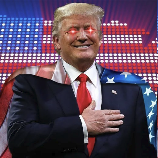 ULTRA_ERC's tweet photo. $ULTRA MAGA is all about the utmost support to trump. #ULTRAMAGA

are you in it for the ride of a lifetime? 

https://t.co/mq3HO6bGn7 https://t.co/itm7gv5DiO