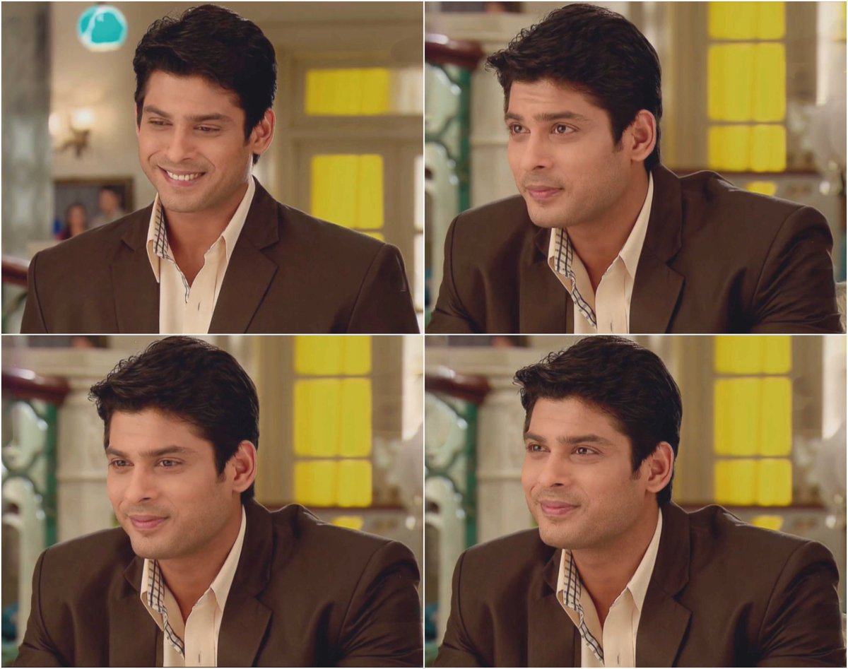 “Keep your face always toward the SUNSHINE - and shadows will fall behind you.” #SidharthShukla || #SidHearts