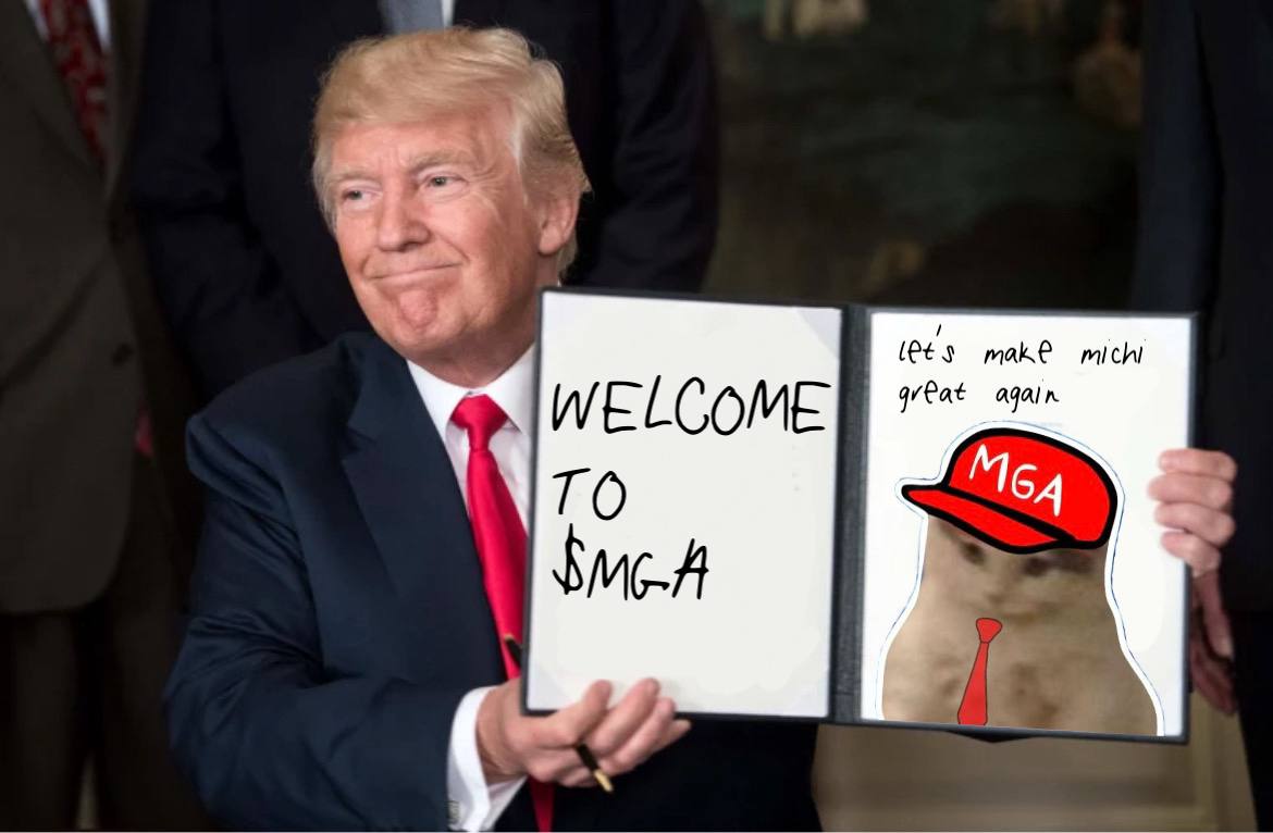 BaSEd SigMa tweet media