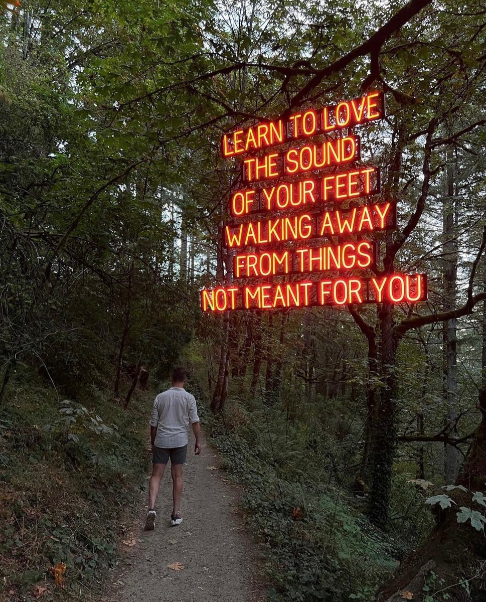 Mindful Maven (@mindfulmaven_) on Twitter photo 