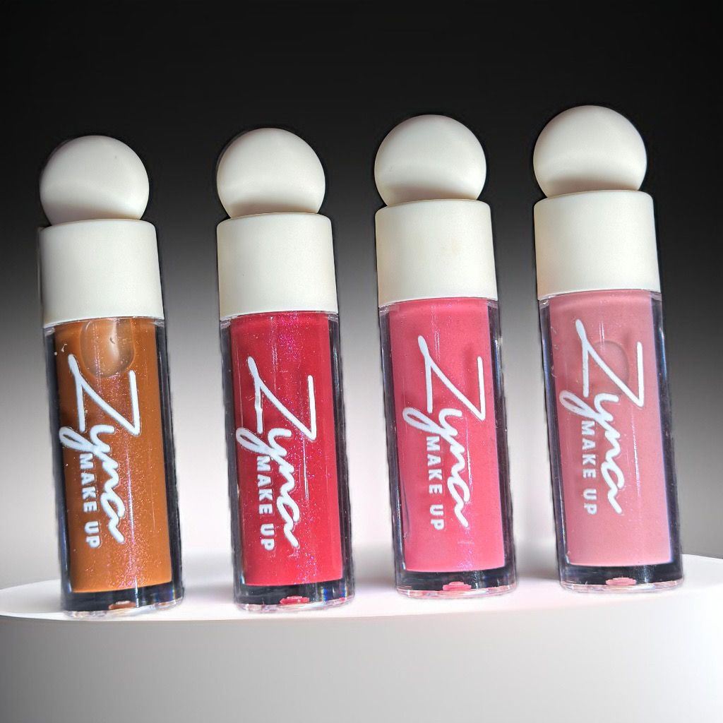 SunsasAlumni's tweet photo. Join us in celebrating Zyna Kigenyi’s dedication to enhancing beauty and confidence with her exceptional product line.
#NabisunsaAlumnae #OGAN #BeautyIndustry #SupportLocal #UGMakeup #ZynaMakeup #MUA #ZynaMakeup #OldGirlsOfNabisunsa #TogetherFowardForGood https://t.co/8JWQiLnZ07