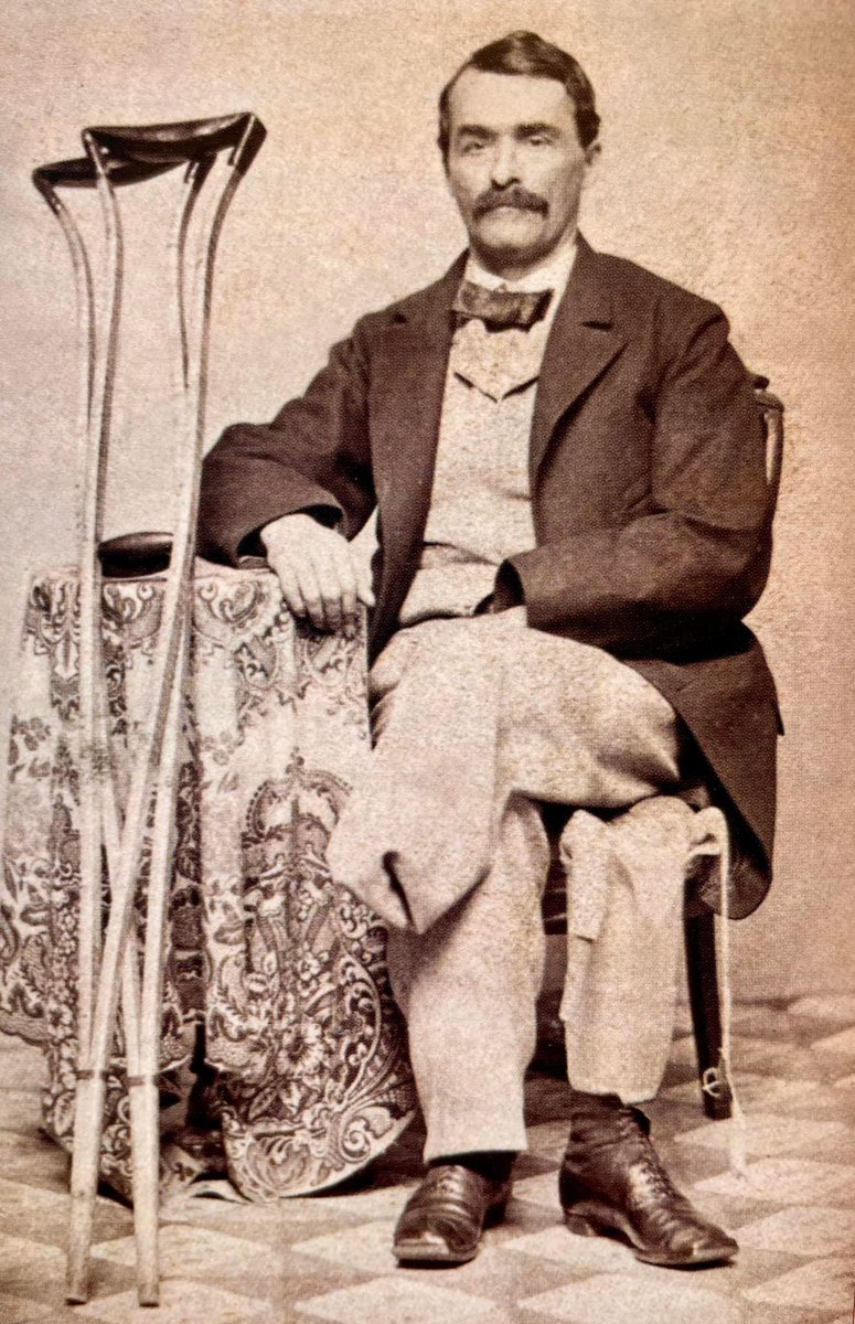 Waldmann tweet media