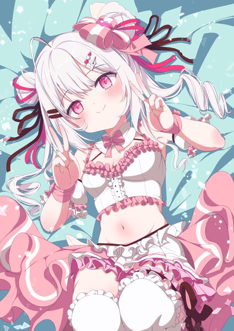 スケブ納品完了!ありがとうございましたー 