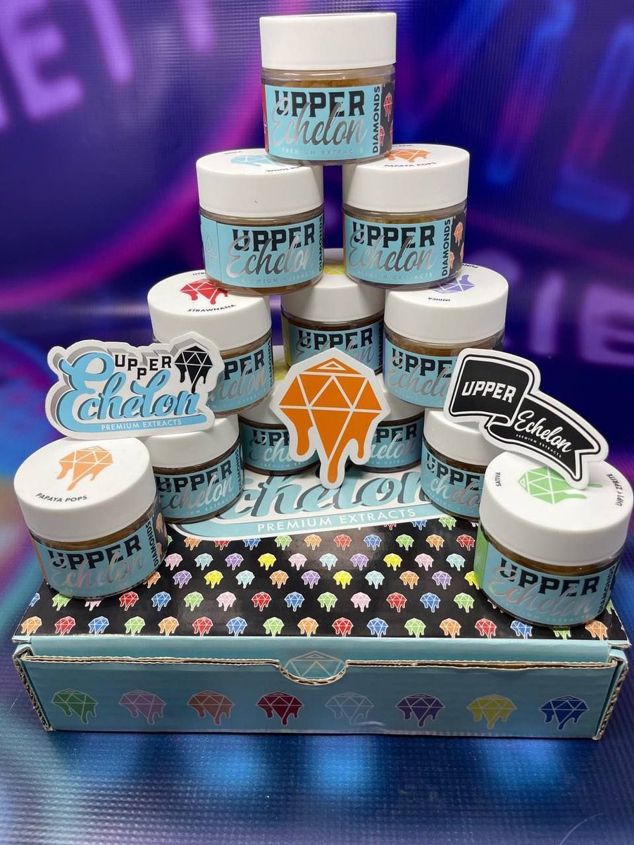 THOMOS DERICK tweet media