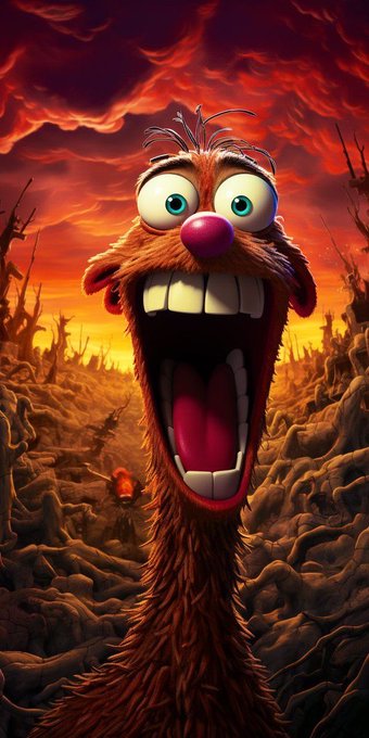 Watch 🦋Queen Primis🌹's leaked NSFW photo on TwXstars