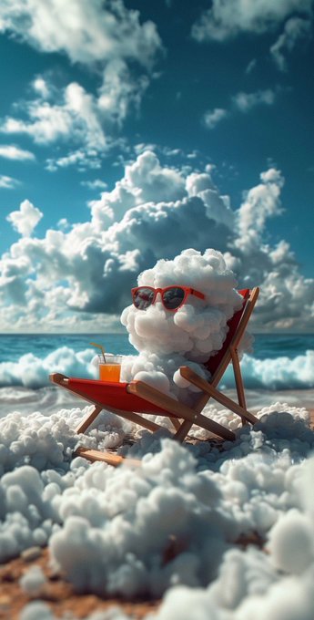 Watch 🦋Queen Primis🌹's leaked NSFW photo on TwXstars