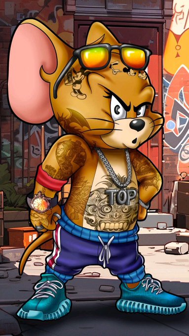 Watch 🦋Queen Primis🌹's leaked NSFW photo on TwXstars