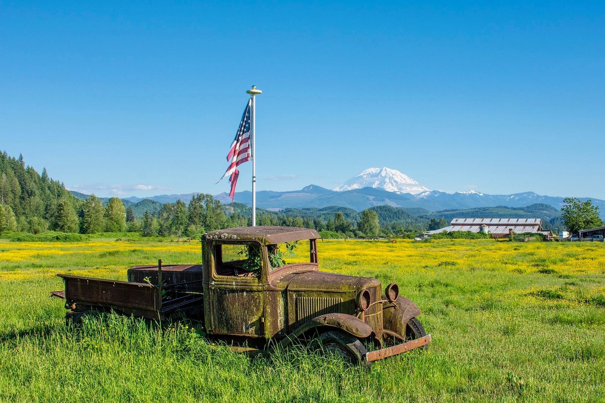 Ranchr tweet media