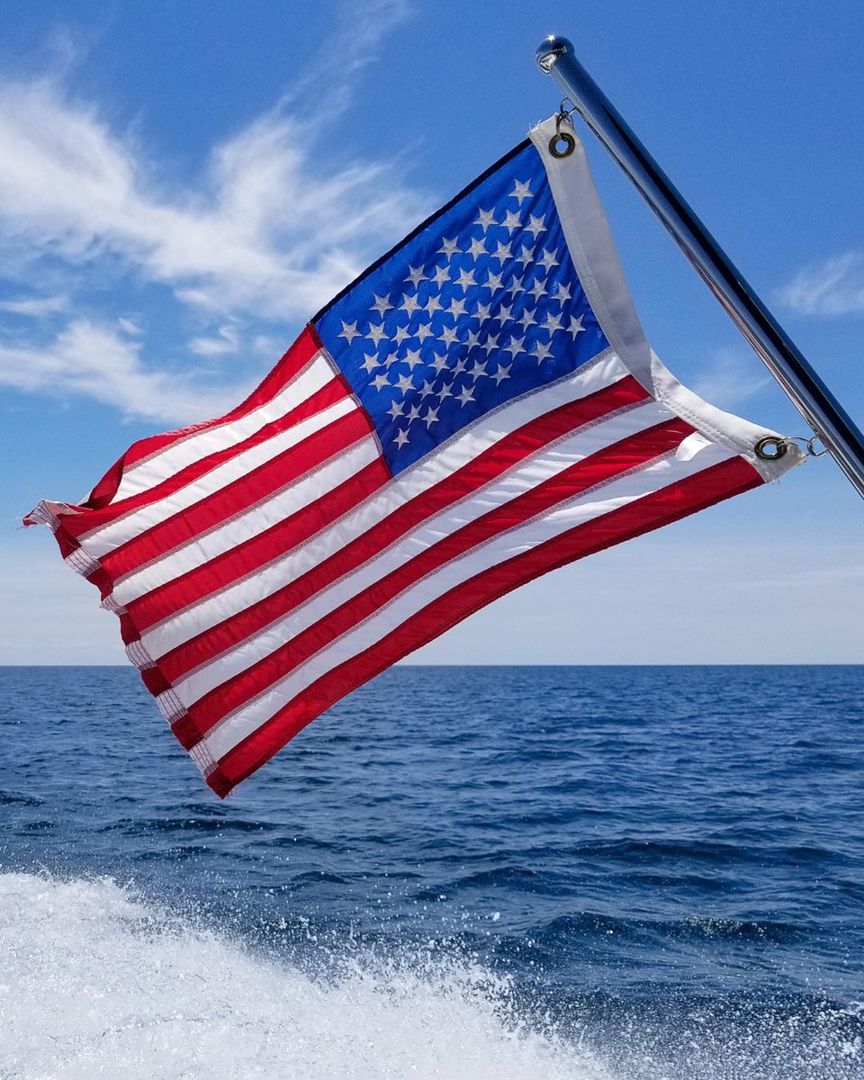 Happy Memorial Day! 🇺🇸 Celebrate with High Goal Gin - the essence of American spirit, redesigned for your adventures. #HighGoalGin #MemorialDay