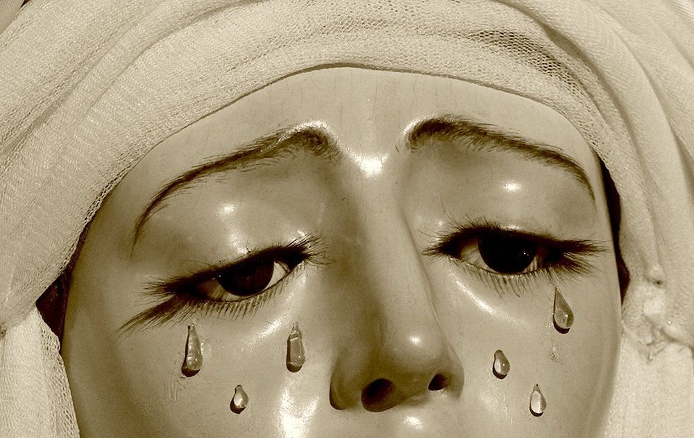 the culture 2.0 | magazine tweet media