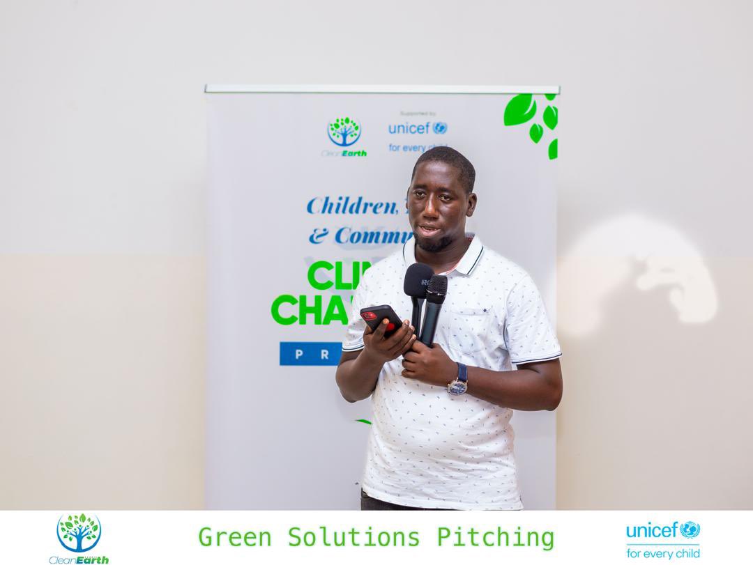 @Abdoulie Singhateh tweet media