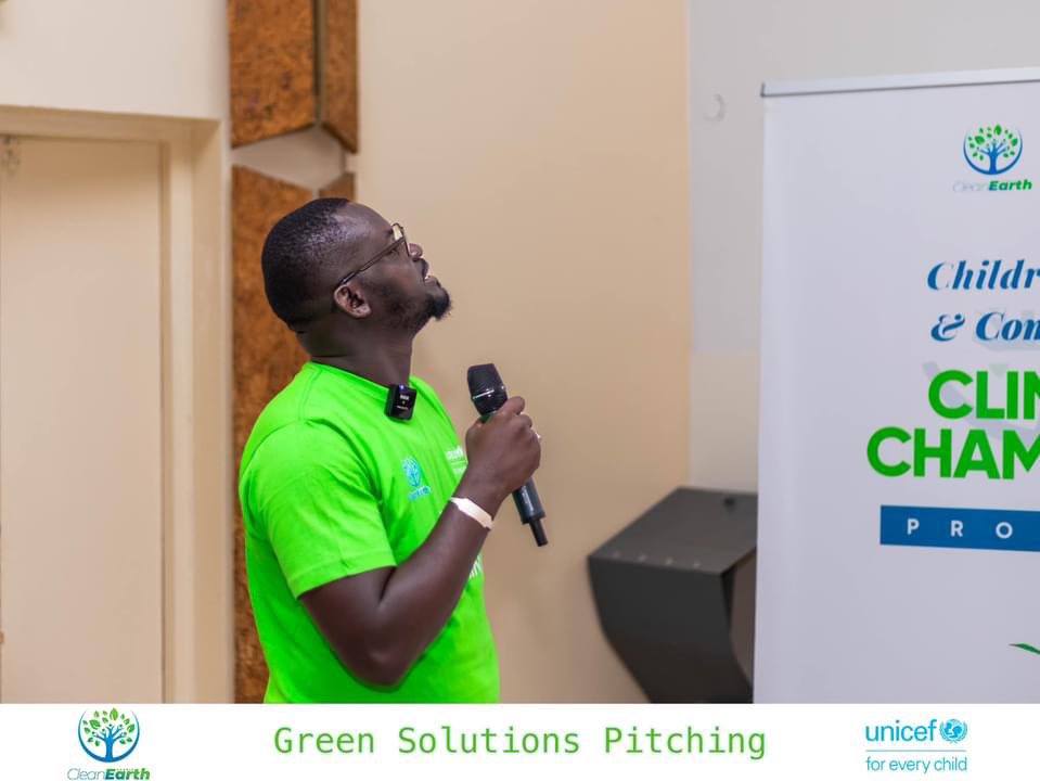 @Abdoulie Singhateh tweet media