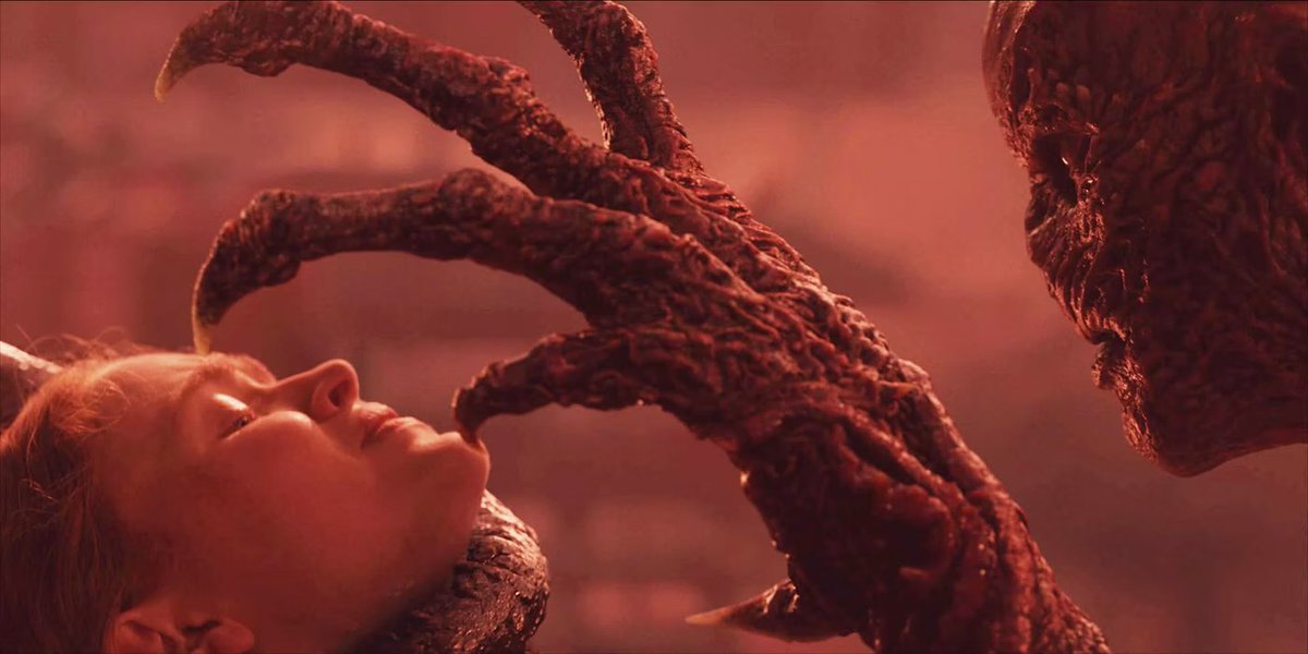 PopBase's tweet image. Season 4 of ‘Stranger Things’ was released 2 years ago today.