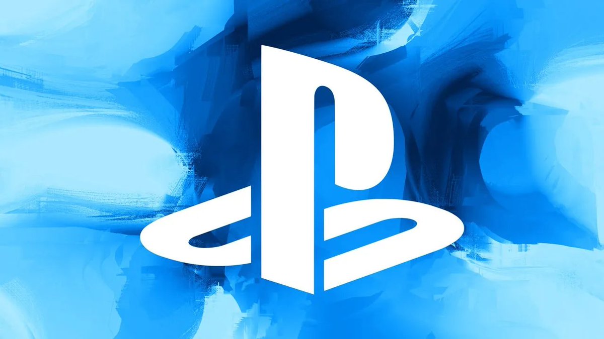 🎮 Sony s'associe à un nouveau studio pour développer un jeu basé sur la mythologie turcique.

#SonyGaming #Mythology #NewGames