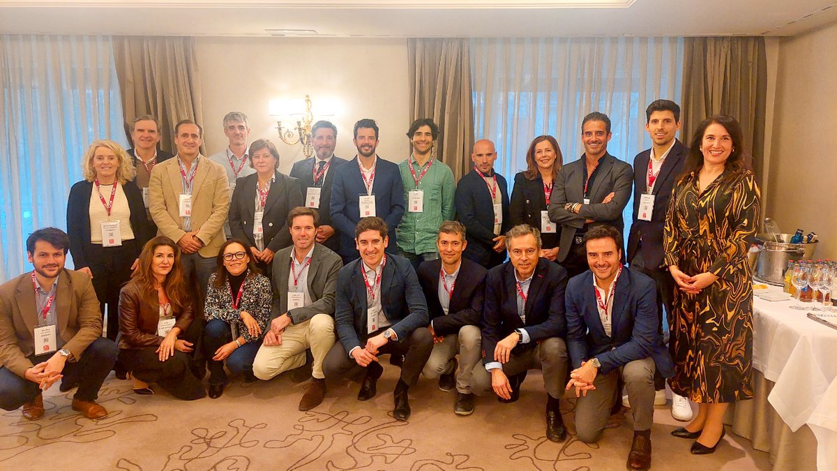 Retail Forum tweet media