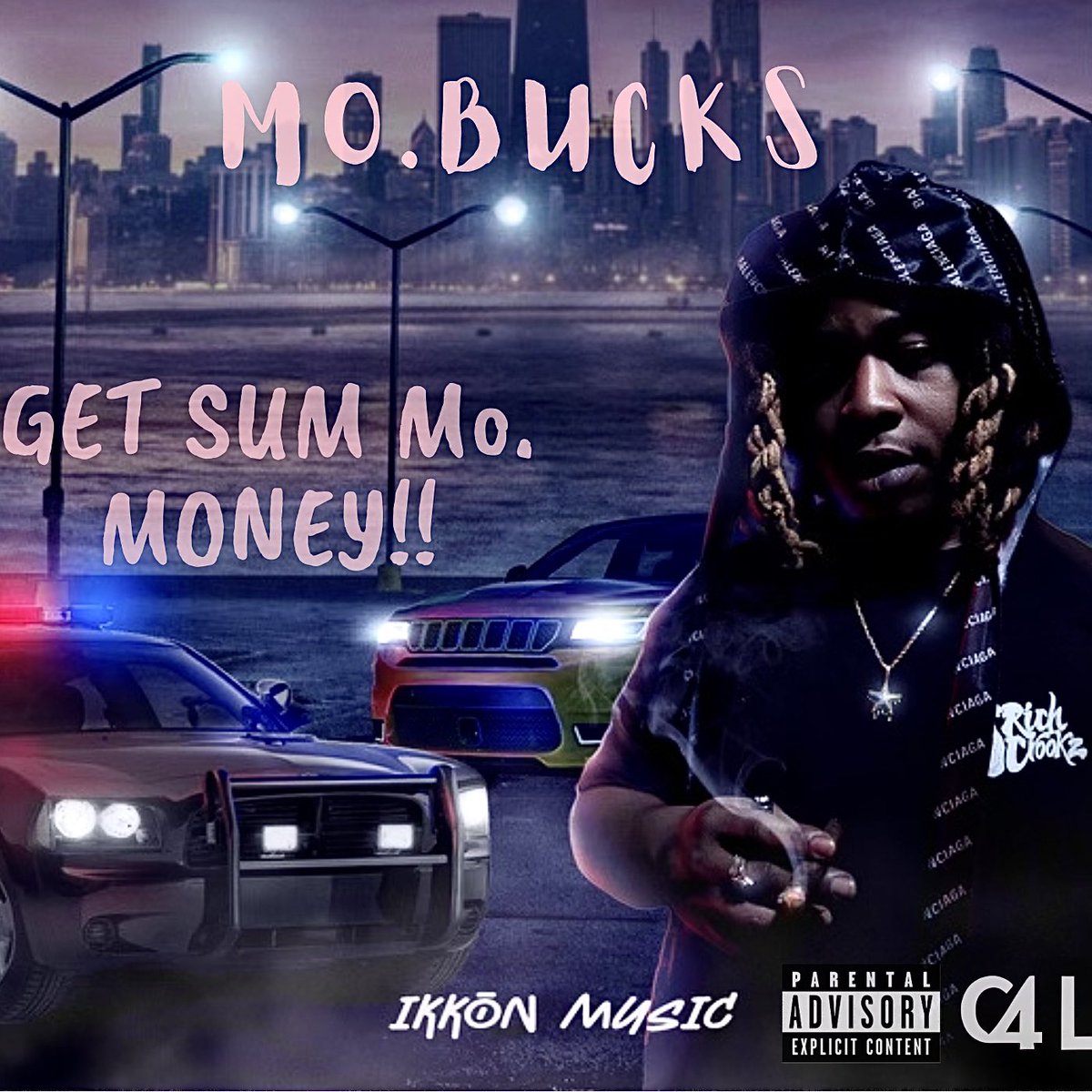 MoBucks_C4L's tweet photo. #HaikyuTheDumpsterBattle #GPMónaco #FinelinexBUS #fypシ゚ #fypシ゚viral #Viral #Newmusic #NewMusic2024 #hiphopmusic #Rap #share #OnAllplatforms #trendingpost #Trendingsong #Throwitback #MoBucks #C4L #CHICAGO #Music https://t.co/YTijDggpIs