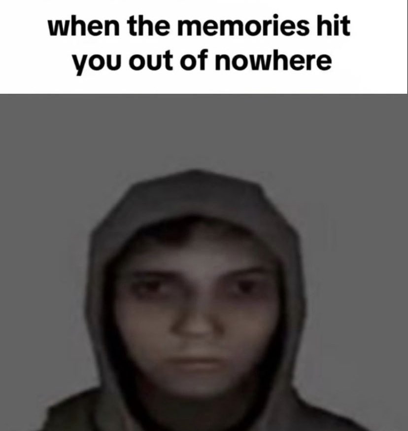 silenthillbruh's tweet photo. https://t.co/FGamp0mS4N