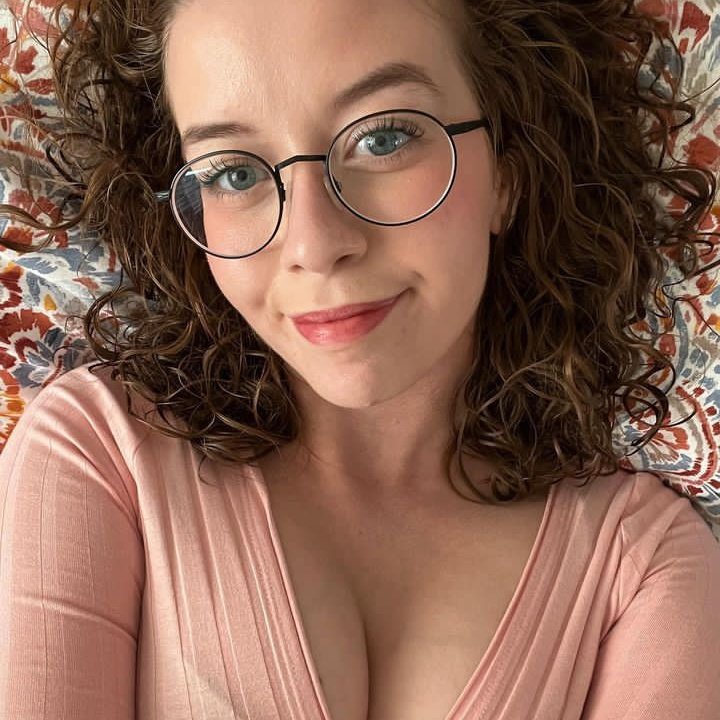 #NouvellePhotoDeProfil