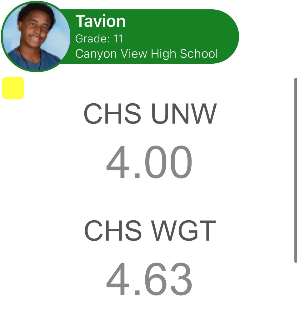 Tavion_Ball tweet media
