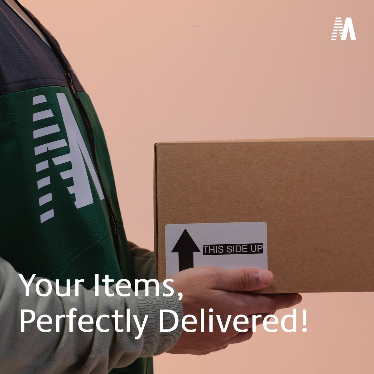 Microhub tweet media