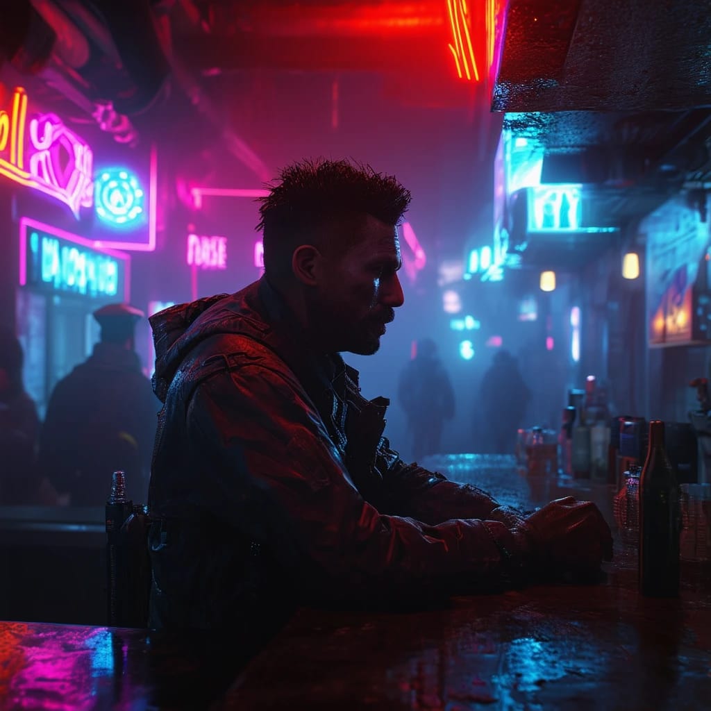 I've been testing for a month  the new models from  <a href="/getremixai/">RemixAI</a>  and WOW! 🤯 The quality and understanding of the directions blew my mind , matching or even surpassing Midjourney. 

✨Can't wait for you all to experience this amazing awesomeness. Stay tuned!

If you want early