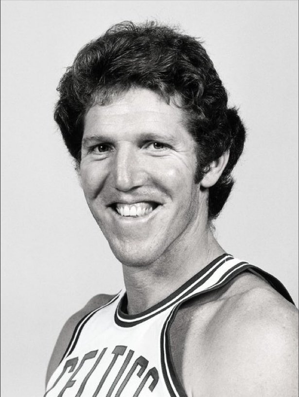 AROD's tweet photo. RIP Bill Walton💔
No one loved basketball or living life to its fullest more than Bill. Not only has the sport lost a giant; the whole world has as well. https://t.co/VgQCzjd5hs