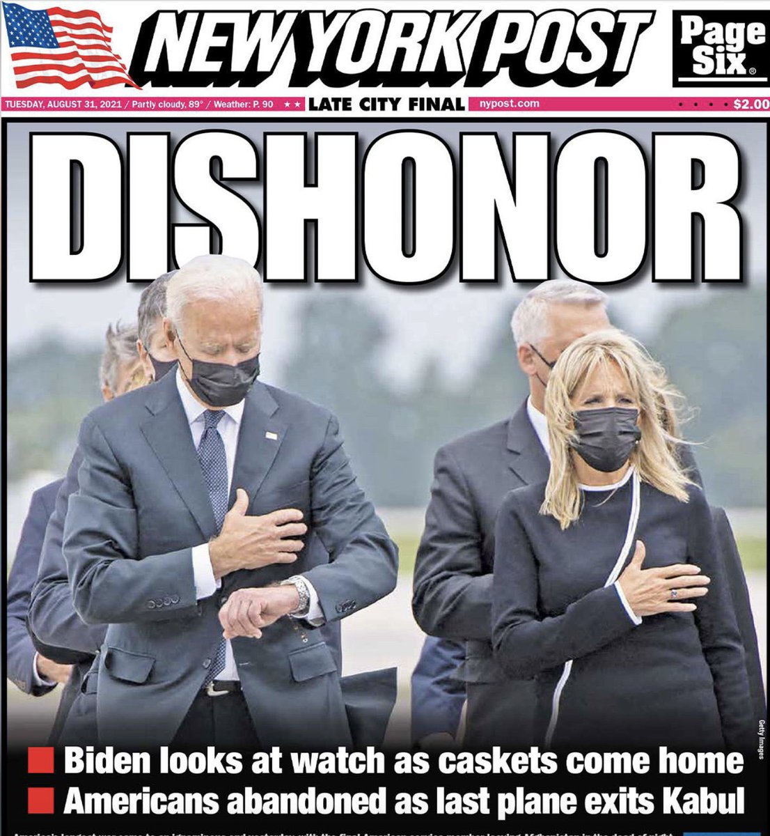 JjWilliam18's tweet photo. @mmpadellan Pos scum https://t.co/8gpT1AumFN
