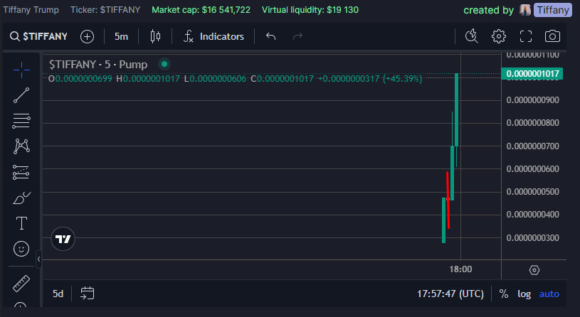 RavenToolsPro's tweet photo. And more results of our utility..

https://t.co/RJLVZbOEAP
https://t.co/0Ht7oMLt3y https://t.co/tKv14MiG4k
