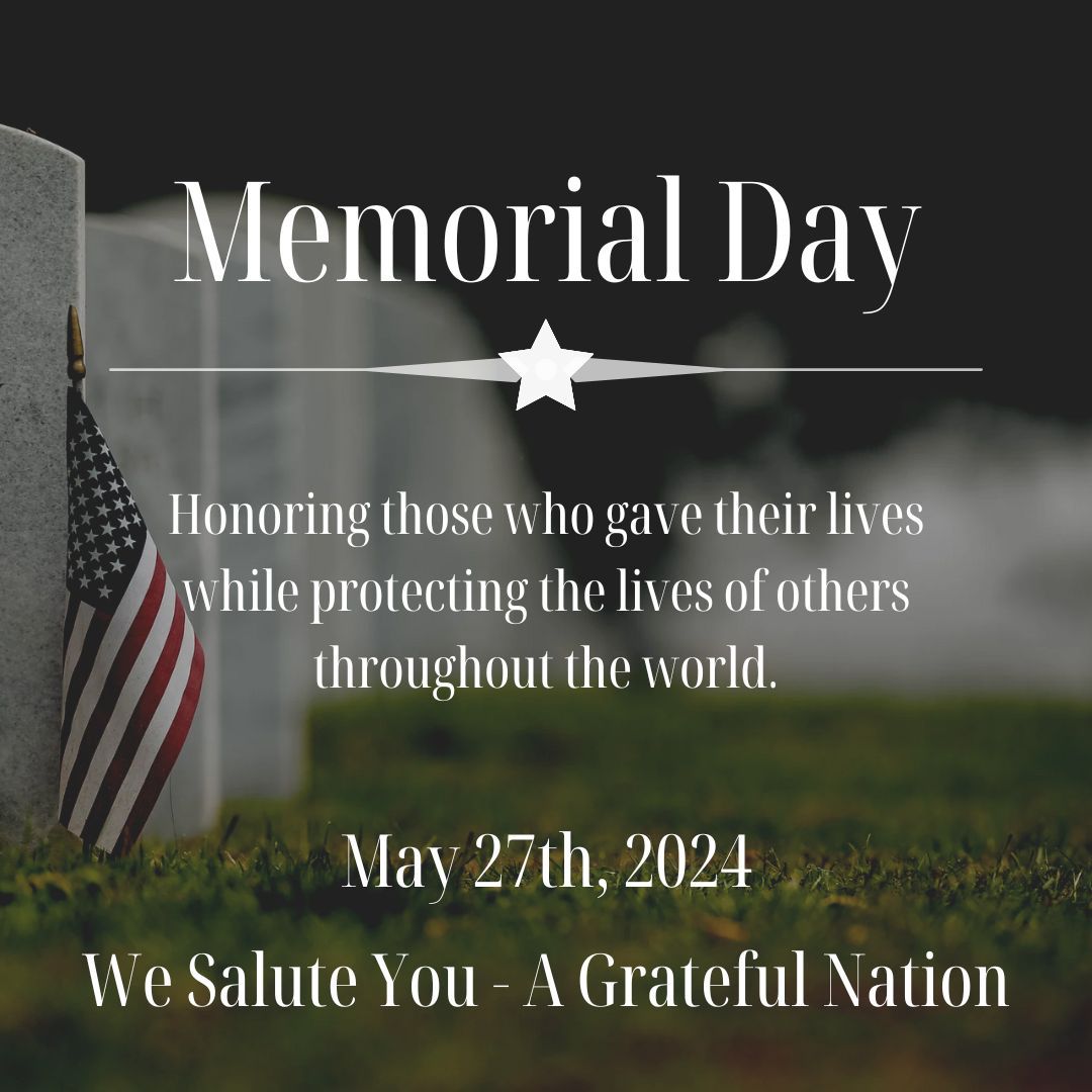 BHMKSolutions's tweet photo. A Solemn Thank You. https://t.co/VLs6PfszVn
