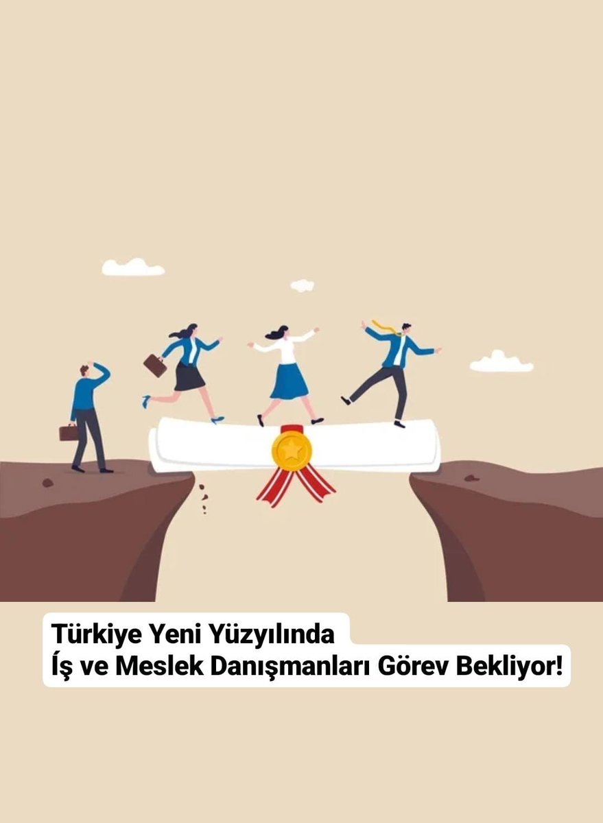 imdebru's tweet photo. 2022Kpss geçerlilik süresi dolmadan 6yıldır beklenen Kurumdisi İŞKUR İs ve Meslek Danismanlari vereceğiniz atama müjdesini bekliyor.@RTErdogan @tcbestepe @csgbakanligi @isikhanvedat @AhmetAYDIN_02 @DrOmerileri @_cevdetyilmaz @drbetulsayan @TurkiyeIsKurumu @NumanKurtulmus https://t.co/Z39wkMB7Ih