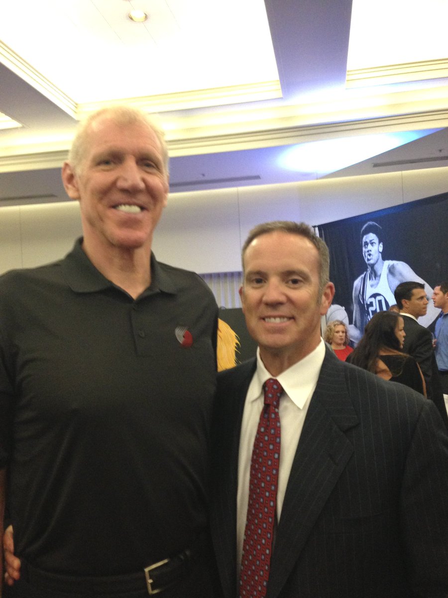 Mike Barrett tweet media