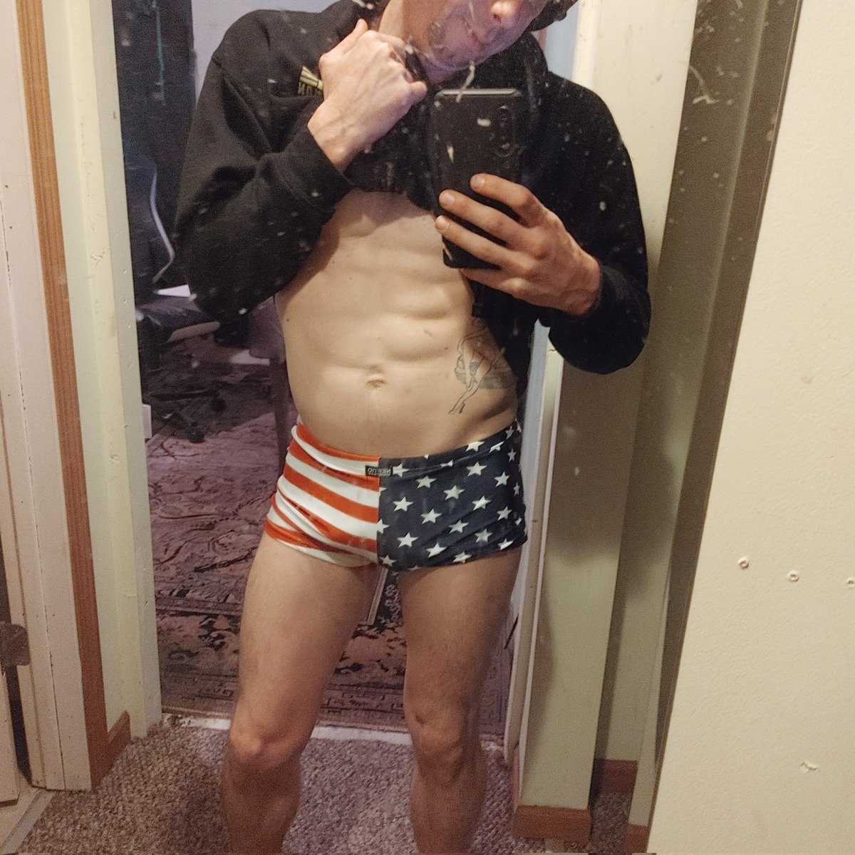 TheWorksOnlyFan's tweet photo. @urfavoritegrace #monday #porn #onlyfans #twink #follow   Content Daily ! https://t.co/Tpmlv6YXyV https://t.co/9Ab1NgKi8Z