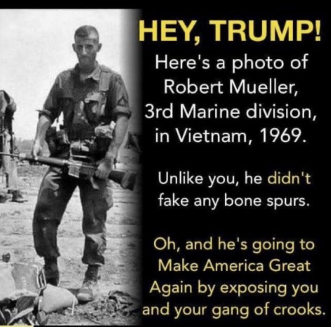 FB tweet media